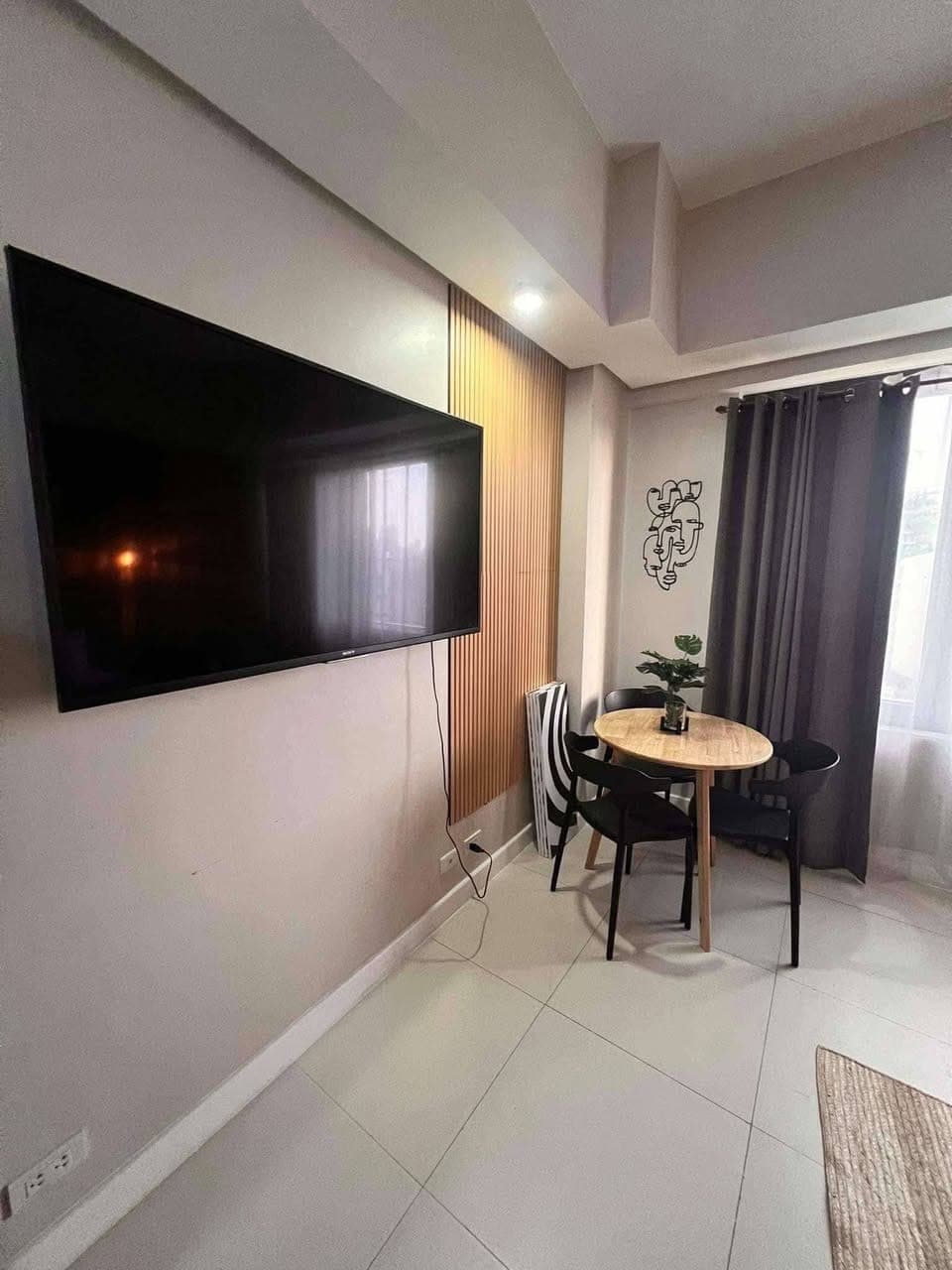 FOR RENT IN BASELINE - photo 4