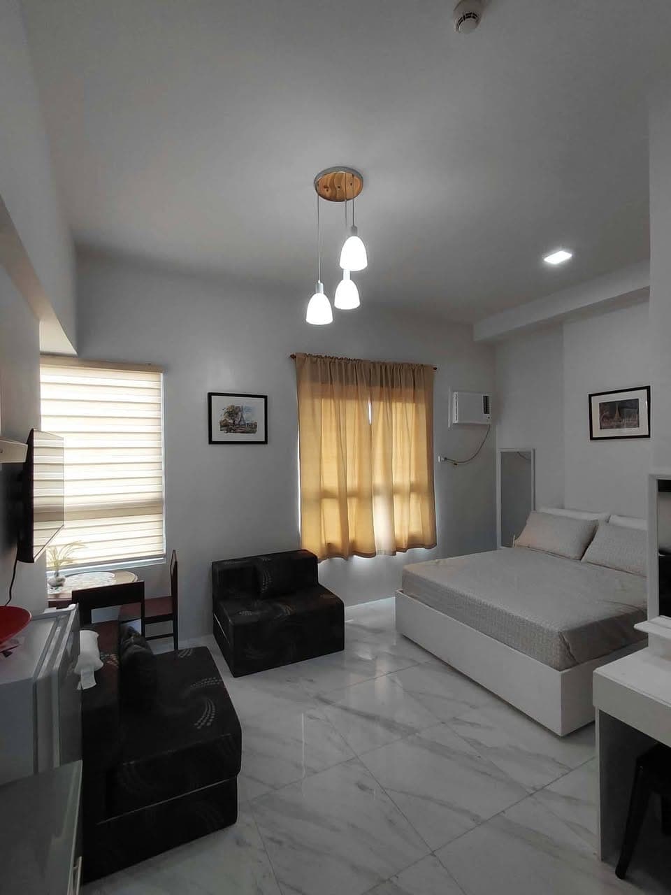 ‼️Casa Mira Guadalupe - photo 1