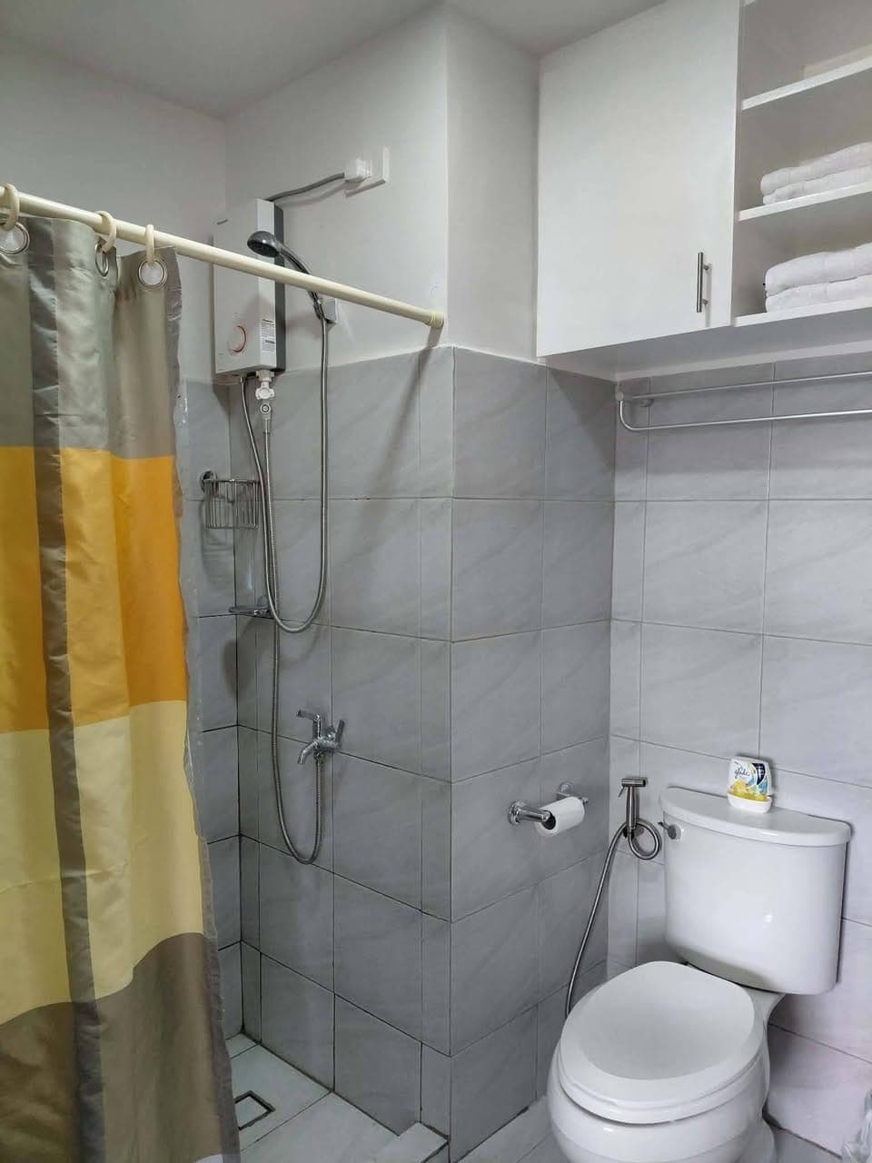 ‼️Casa Mira Guadalupe - photo 3