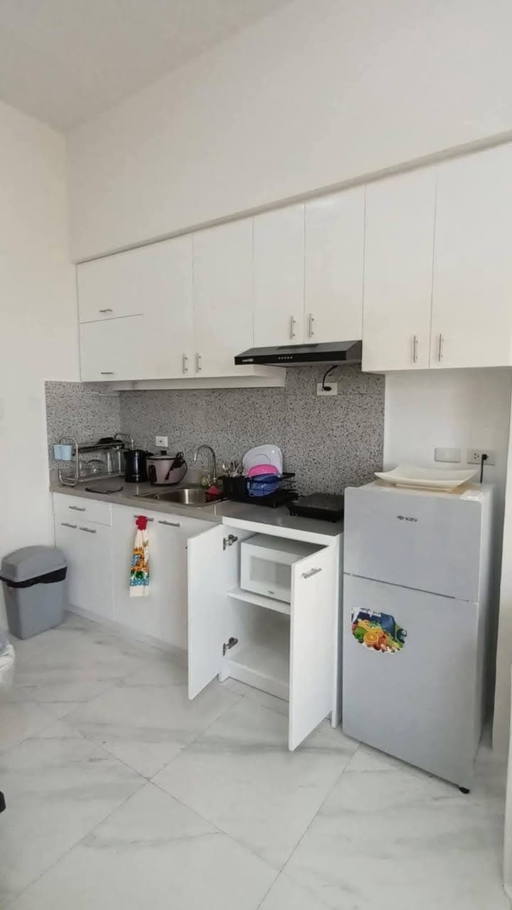 ‼️Casa Mira Guadalupe - photo 2