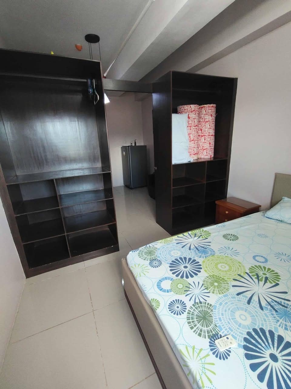 FOR RENT IN SAEKYUNG MARIGONDON - photo 5