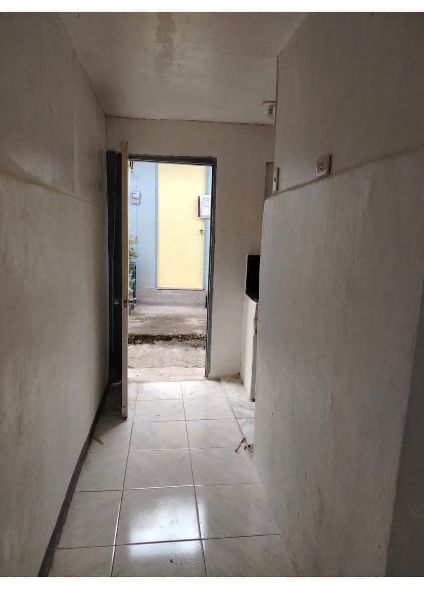 FOR RENT!! Studio Unit with own Sink and Toilet, onebedroom unit at PARDO - photo 2