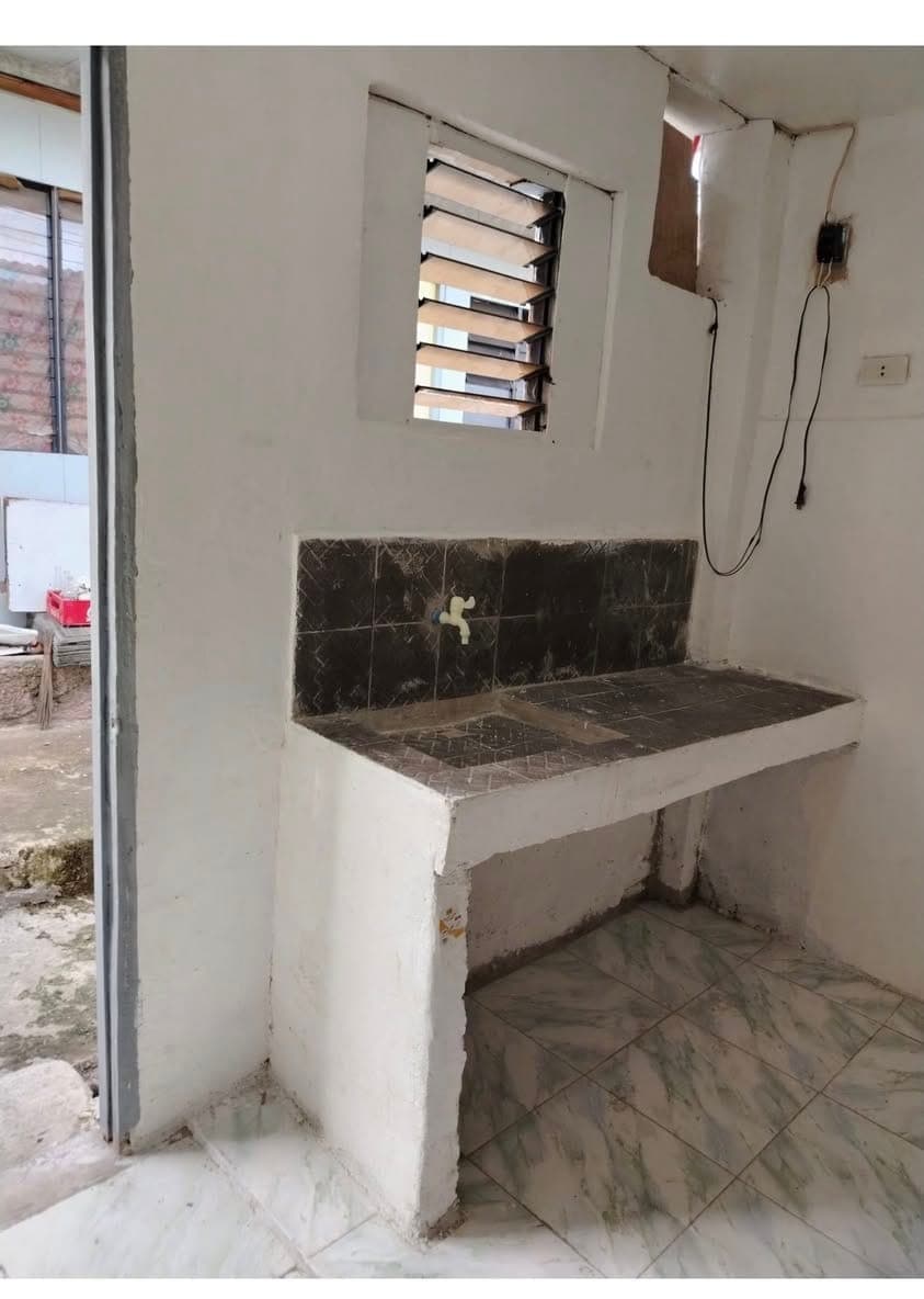 FOR RENT!! Studio Unit with own Sink and Toilet, onebedroom unit at PARDO - photo 3