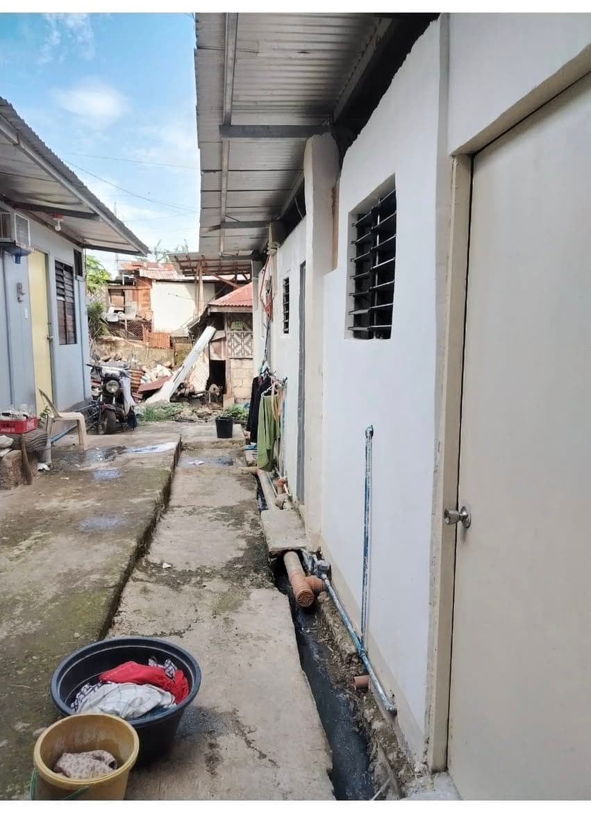 FOR RENT!! Studio Unit with own Sink and Toilet, onebedroom unit at PARDO - photo 4