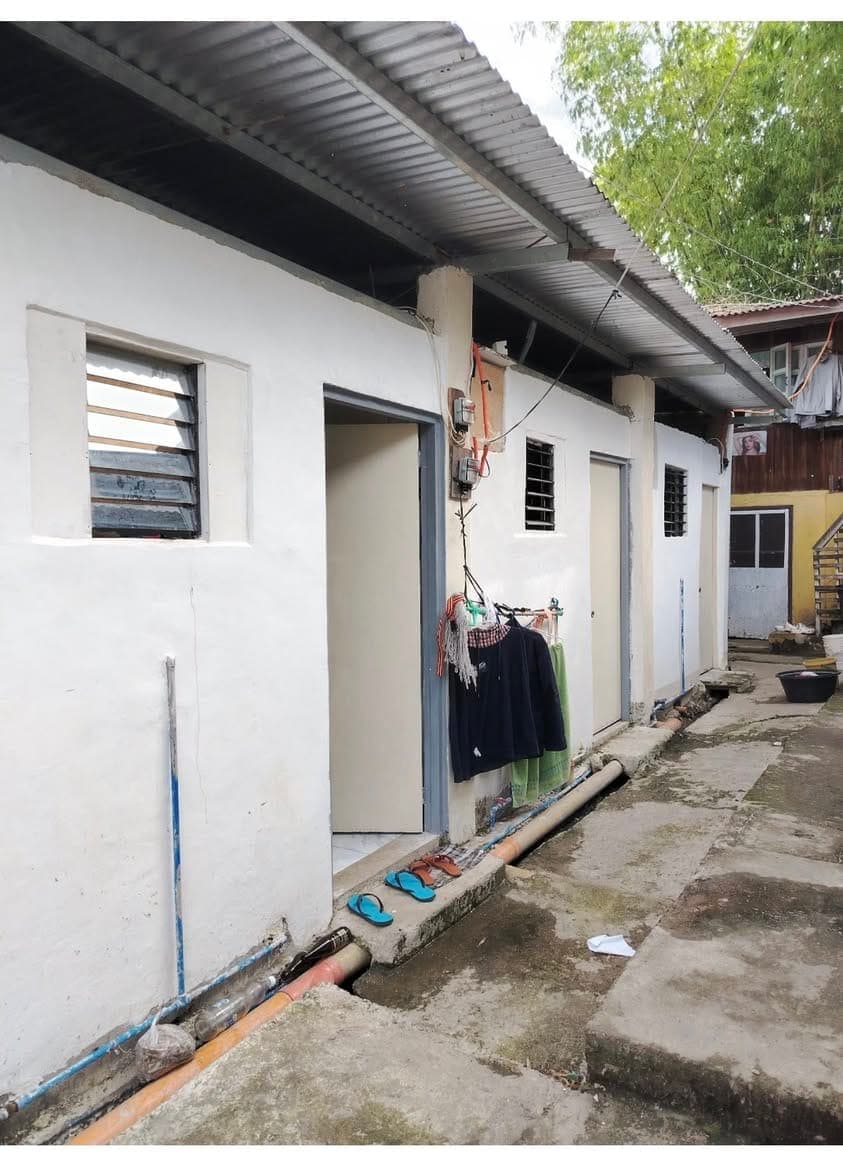 FOR RENT!! Studio Unit with own Sink and Toilet, onebedroom unit at PARDO - photo 5