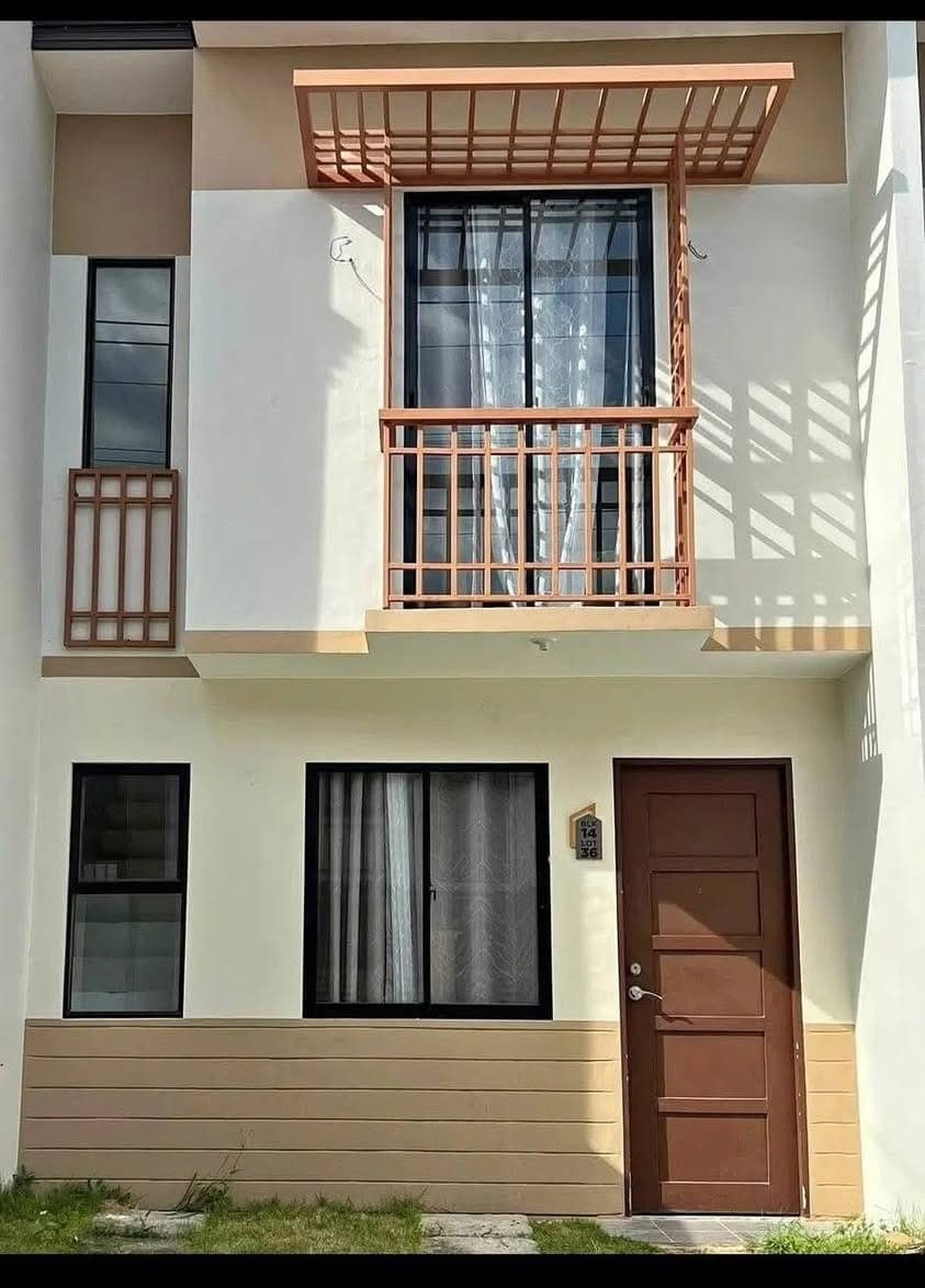 HOUSE FOR RENT‼️ - photo 1