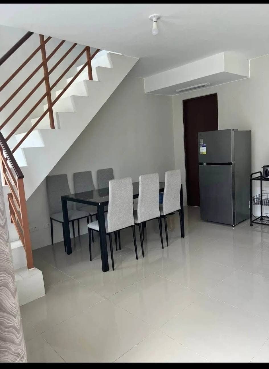 HOUSE FOR RENT‼️ - photo 3