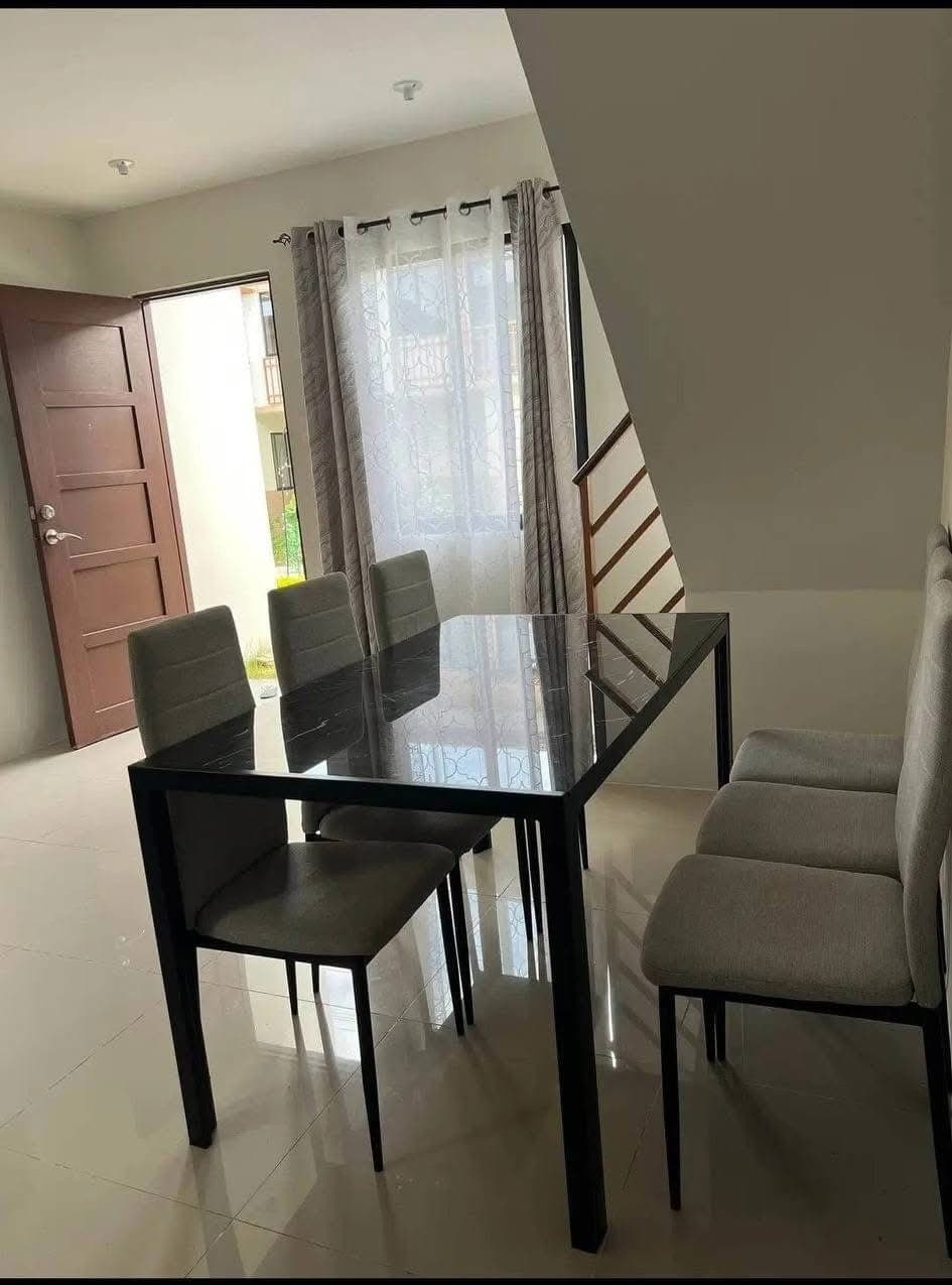 HOUSE FOR RENT‼️ - photo 2