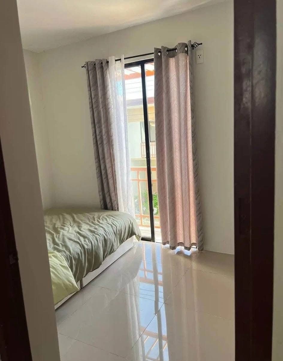 HOUSE FOR RENT‼️ - photo 4