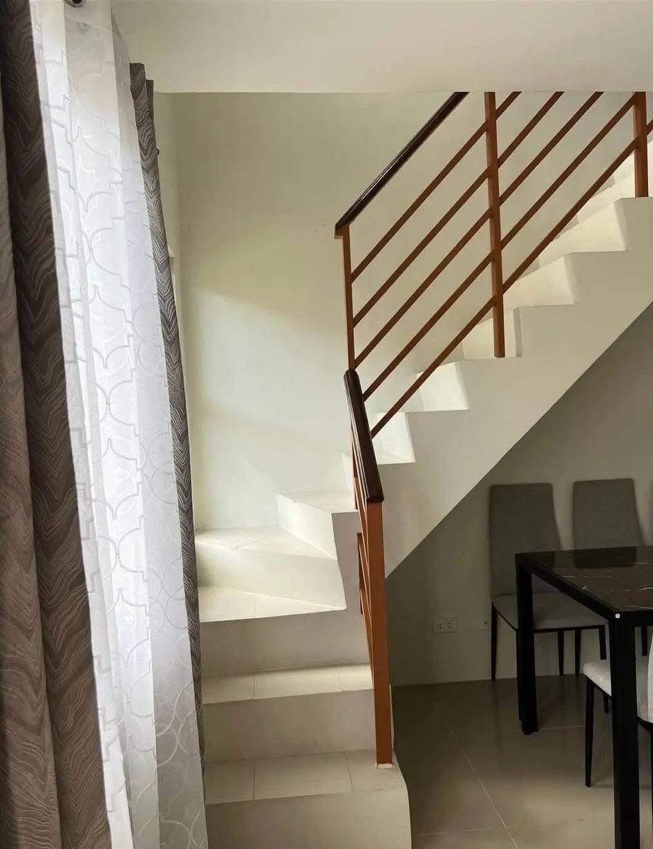 HOUSE FOR RENT‼️ - photo 5