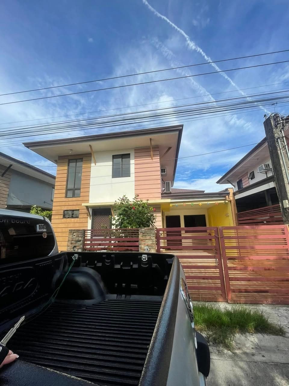 FOR RENT🔑 - photo 1