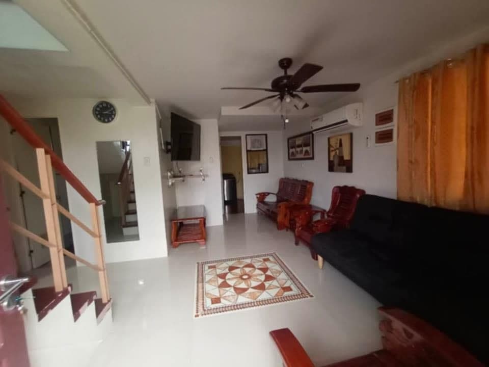 FOR RENT🔑 - photo 2