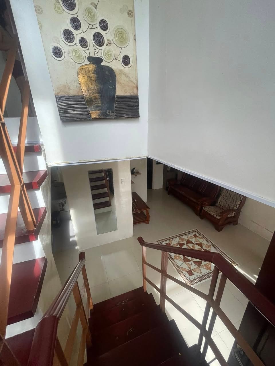 FOR RENT🔑 - photo 3