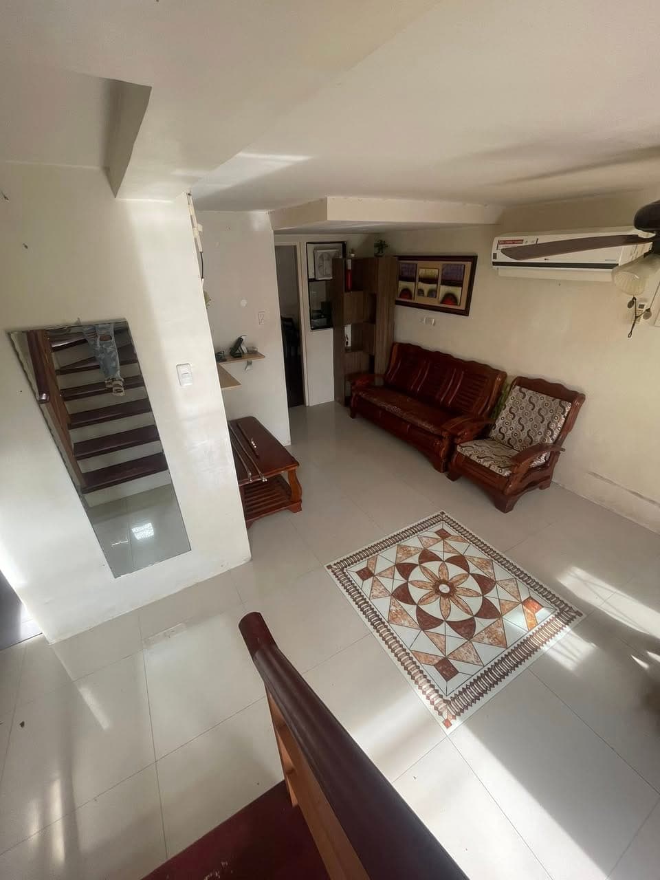 FOR RENT🔑 - photo 4