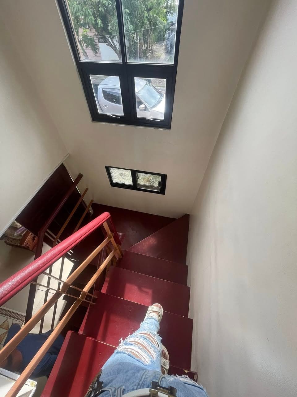 FOR RENT🔑 - photo 5