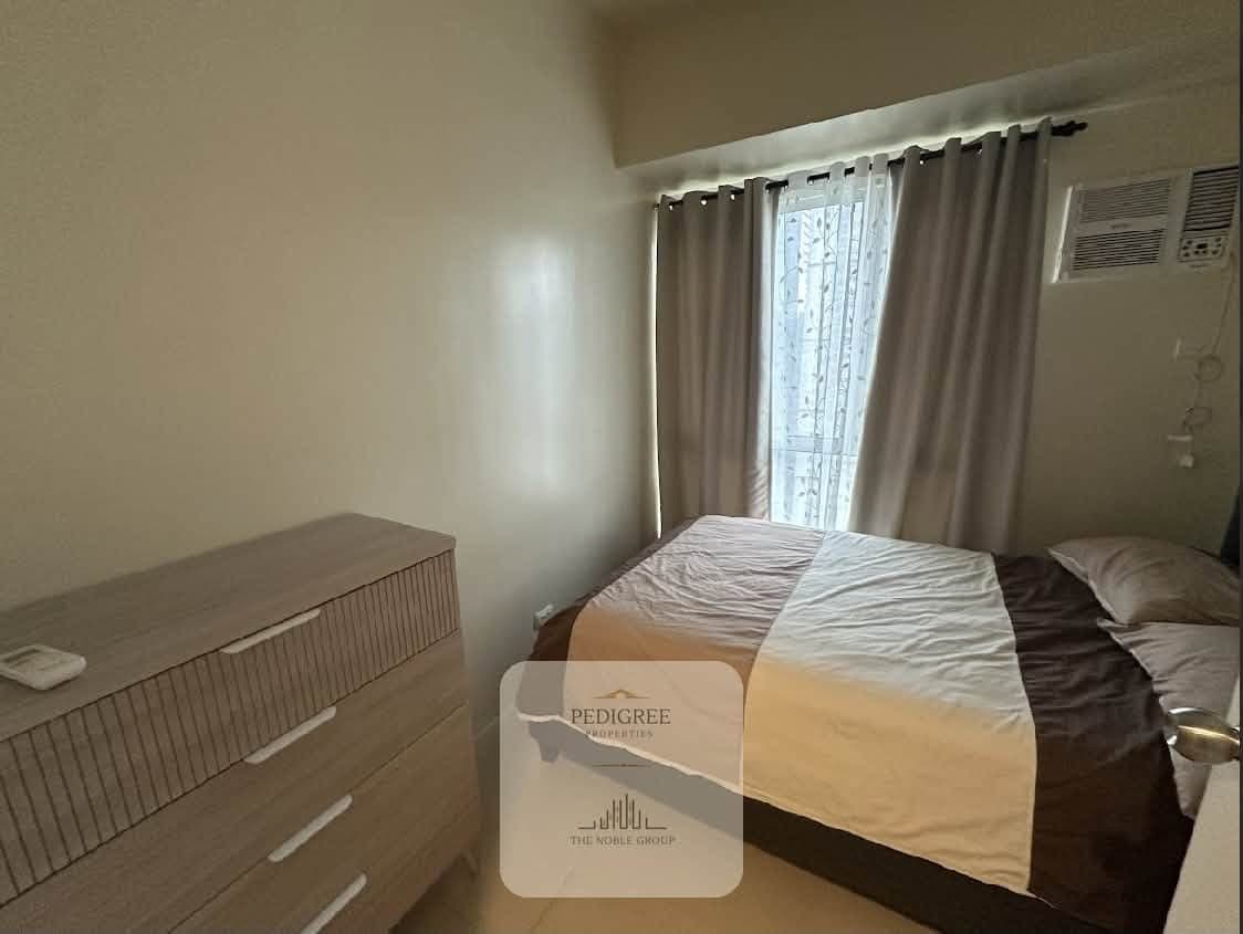 ‼️FOR LEASE | 2BR | The Montane, BGC Taguig - photo 2