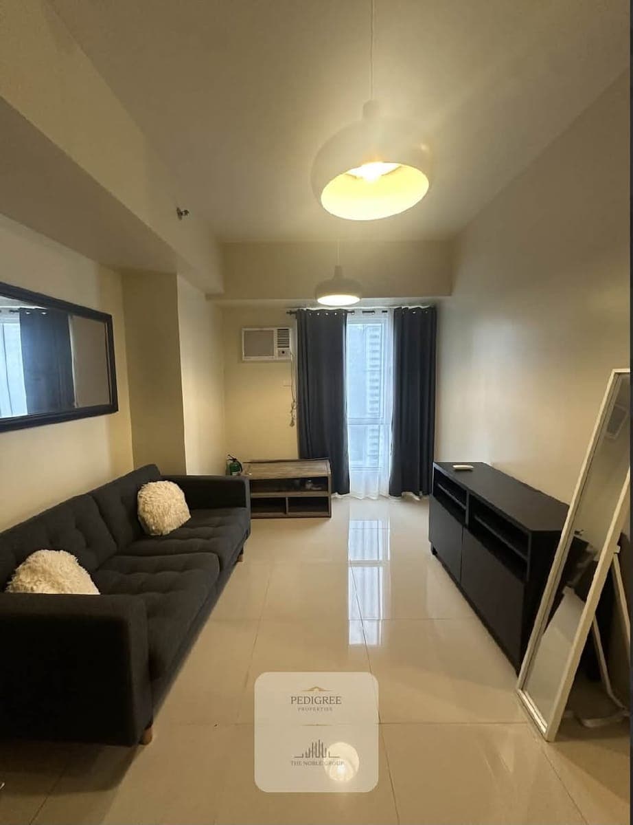 ‼️FOR LEASE | 2BR | The Montane, BGC Taguig - photo 3