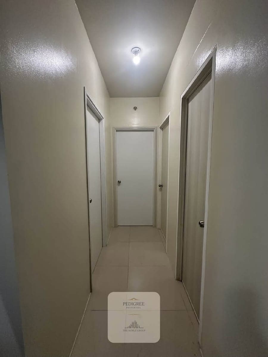 ‼️FOR LEASE | 2BR | The Montane, BGC Taguig - photo 4