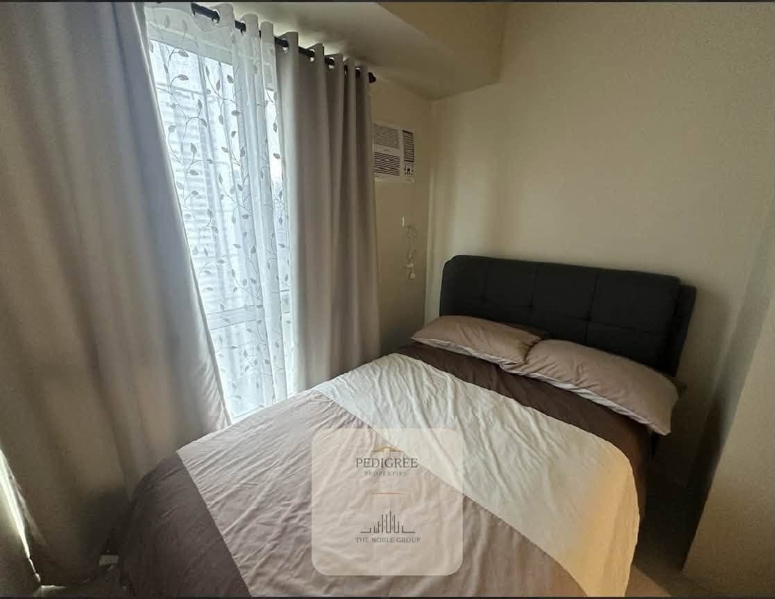 ‼️FOR LEASE | 2BR | The Montane, BGC Taguig - photo 5