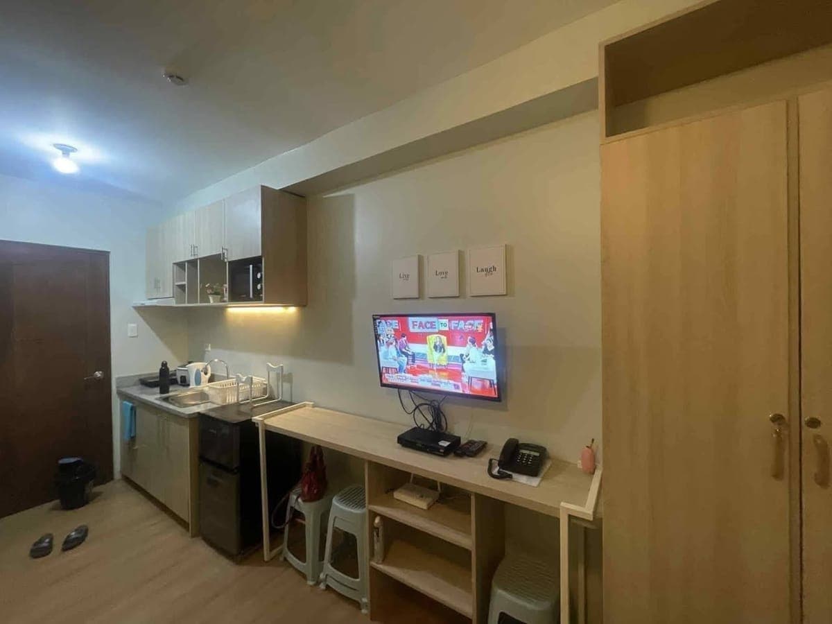 FOR RENT‼️ - photo 4