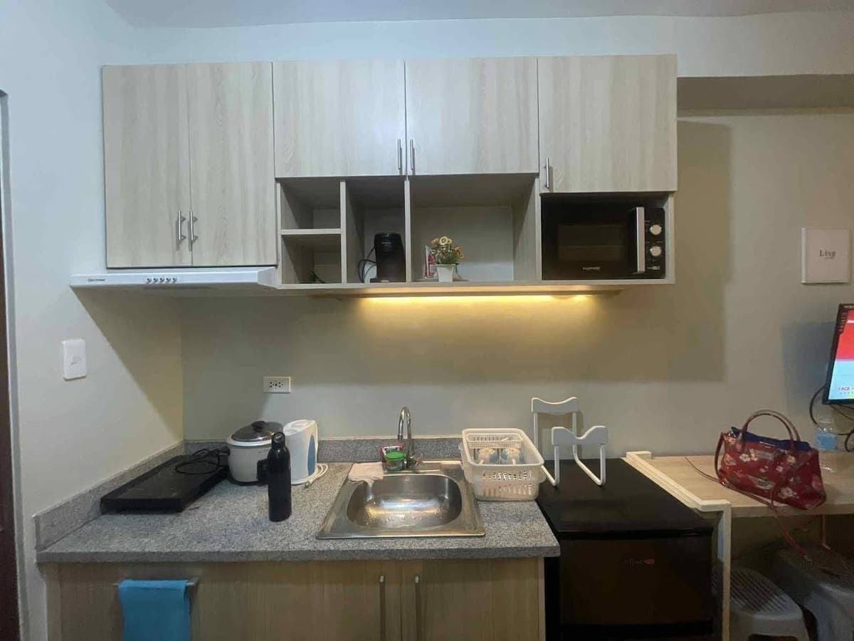 FOR RENT‼️ - photo 5