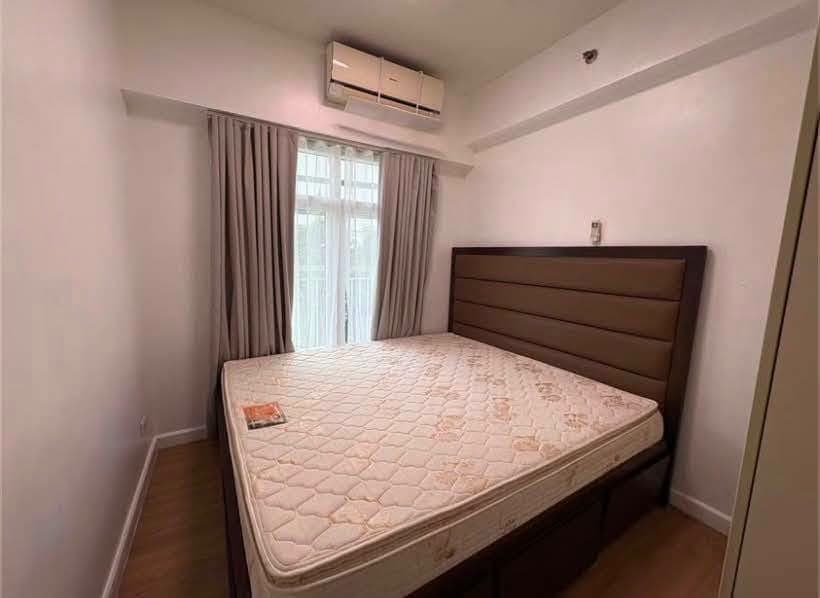 FOR LEASE: Fully furnished 2 Bedroom unit at Red Oak, Two Serendra, BGC - photo 5