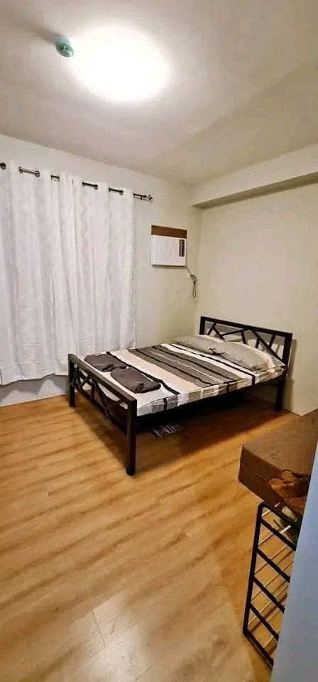 Mivesa Garden Residences Condominium - photo 2