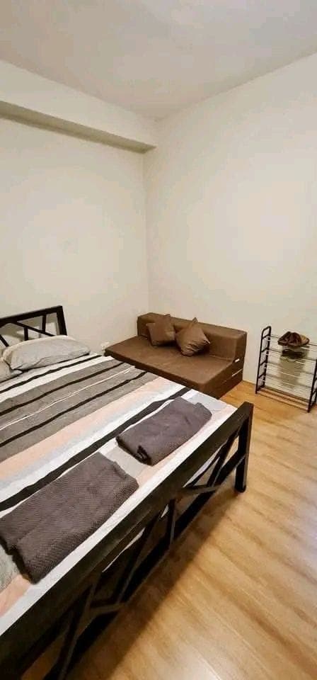 Mivesa Garden Residences Condominium - photo 3