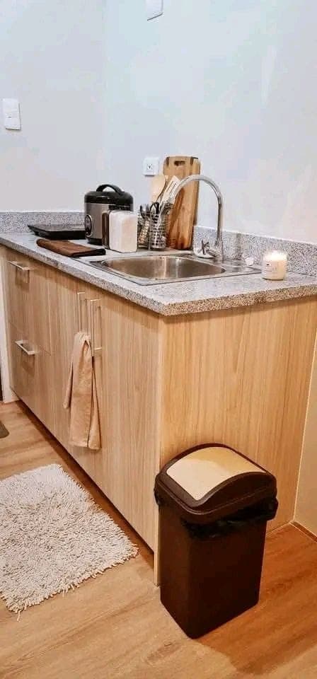 Mivesa Garden Residences Condominium - photo 4