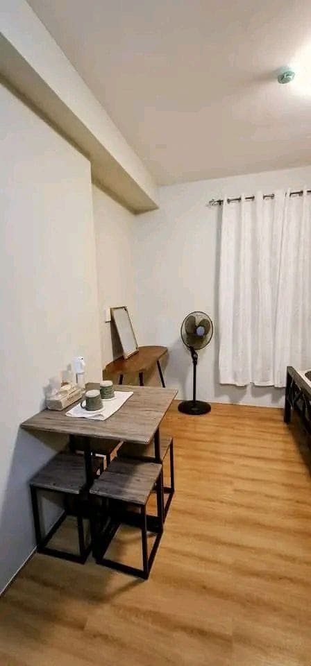 Mivesa Garden Residences Condominium - photo 5