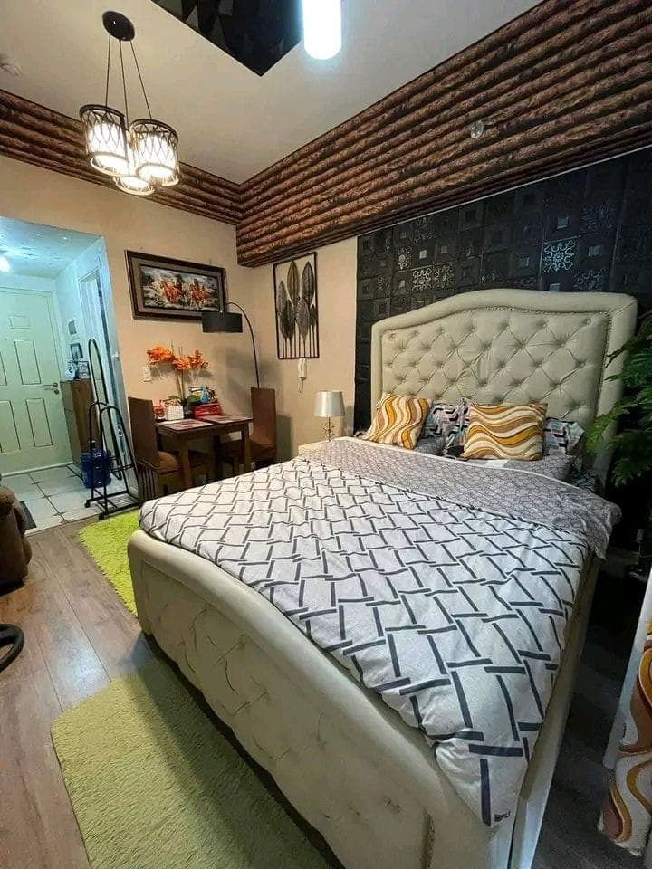 FOR RENT CONDO IN CEBU CITY ‼️ - photo 2