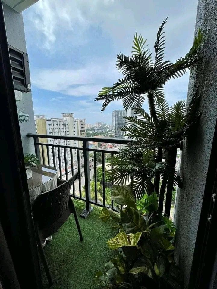FOR RENT CONDO IN CEBU CITY ‼️ - photo 4