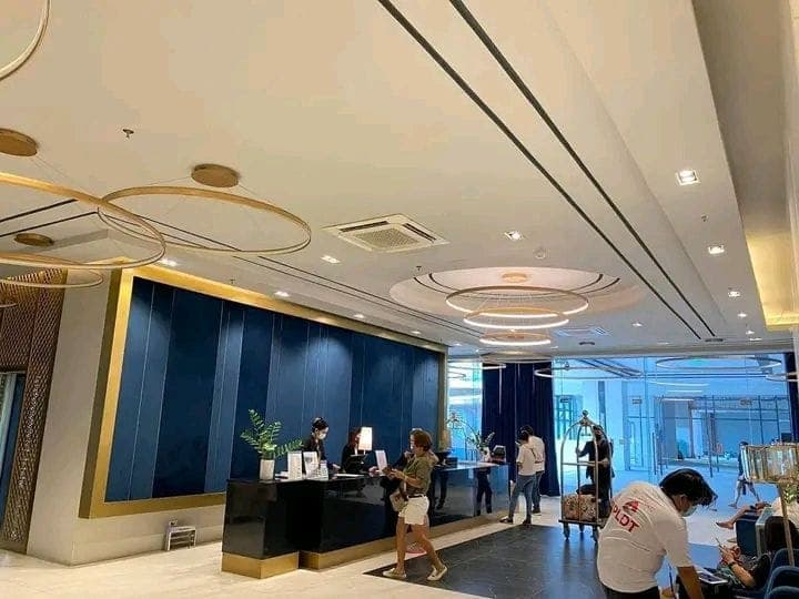 FOR RENT CONDO IN CEBU CITY ‼️ - photo 5