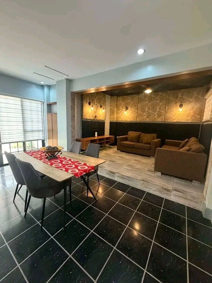 House for Rent – Casuntingan, Mandaue City - photo 2