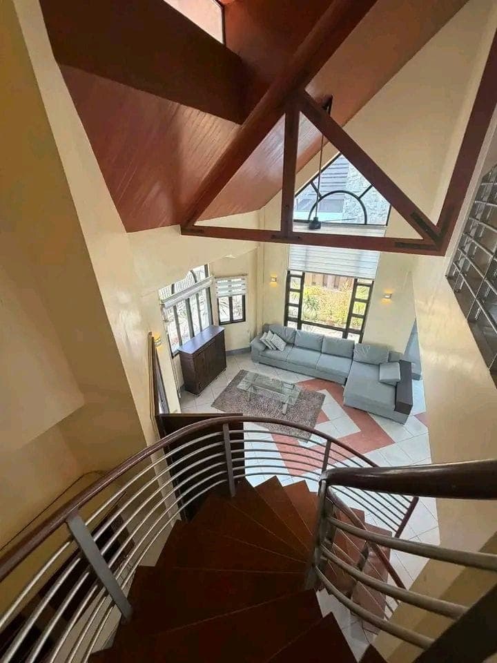 House for Rent – Casuntingan, Mandaue City - photo 3