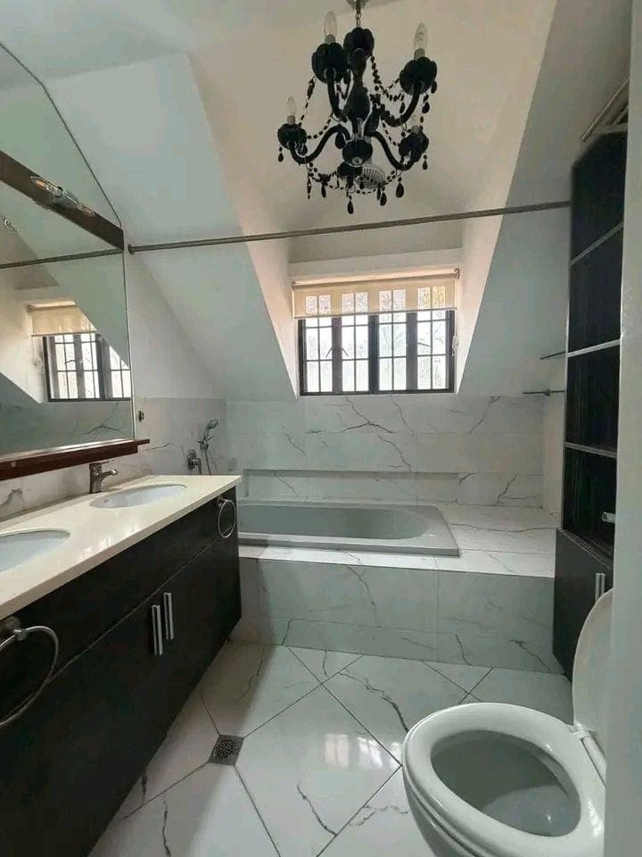 House for Rent – Casuntingan, Mandaue City - photo 4
