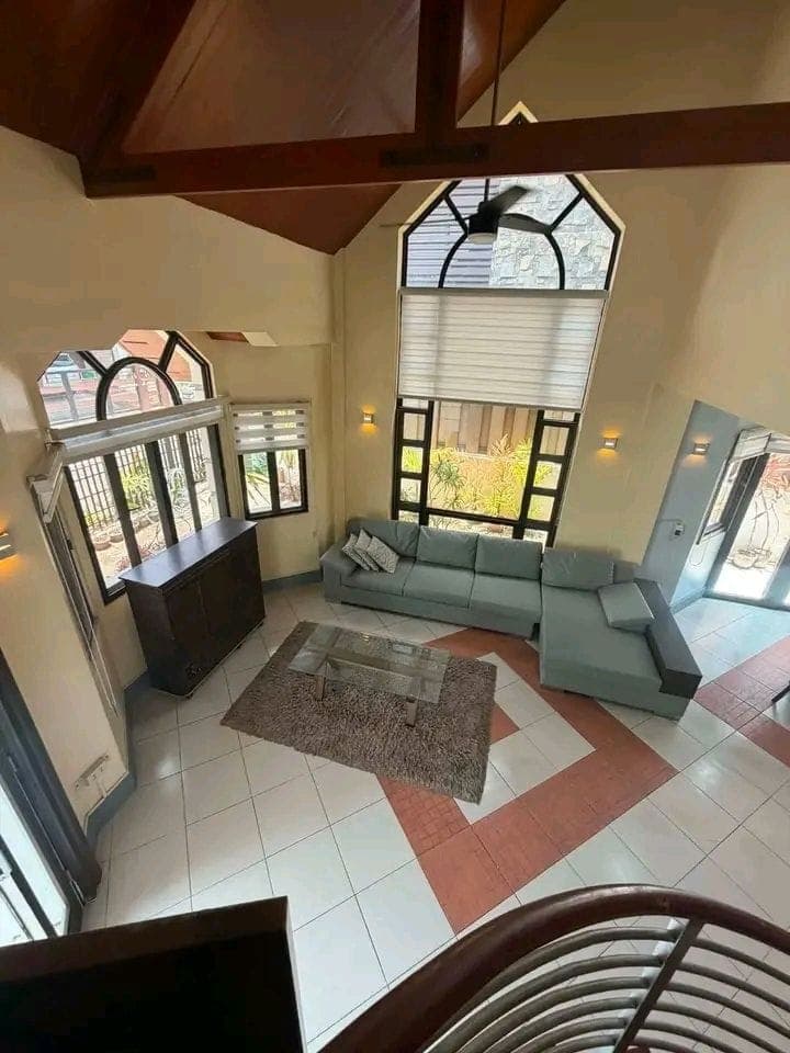 House for Rent – Casuntingan, Mandaue City - photo 5