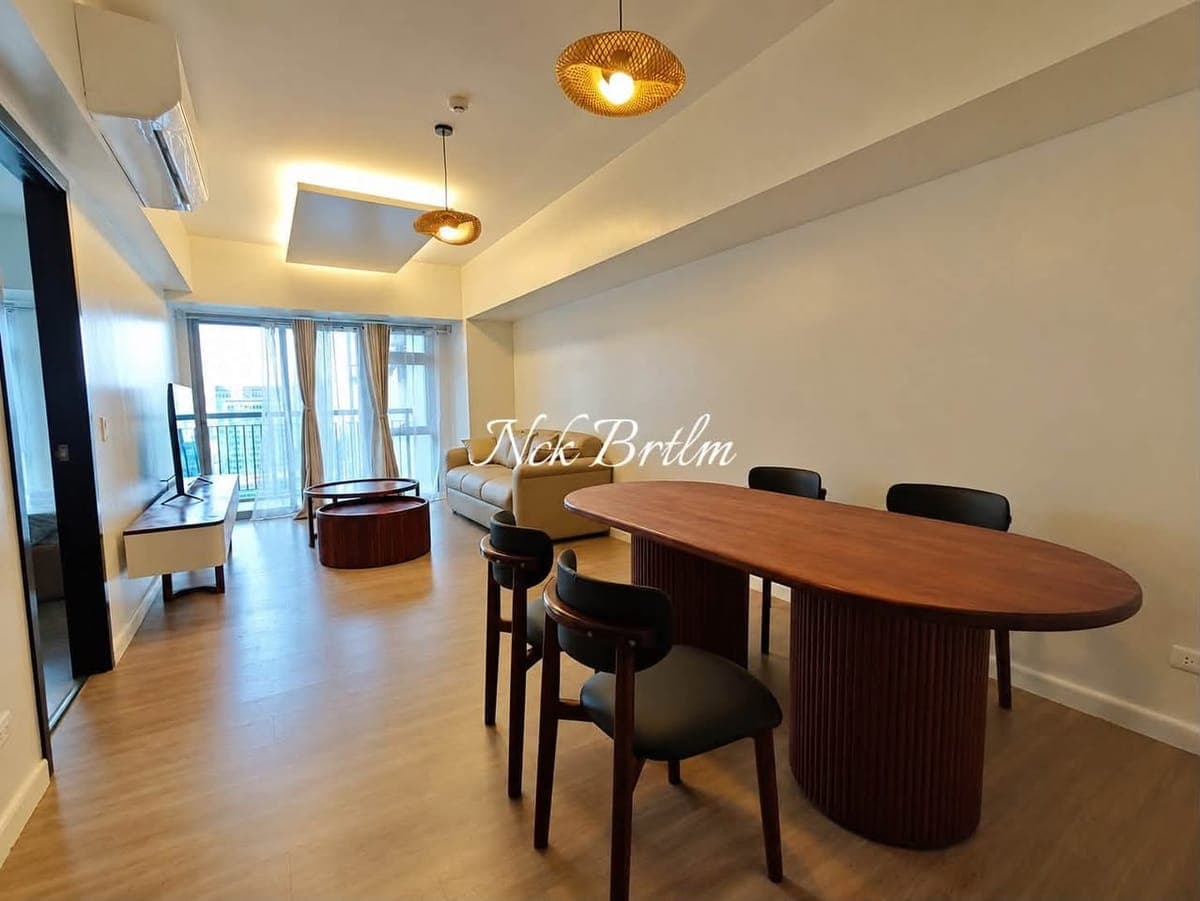 FOR RENT - photo 1