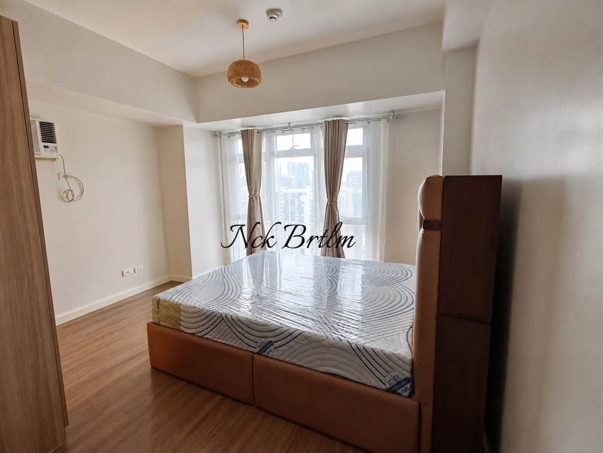 FOR RENT - photo 2