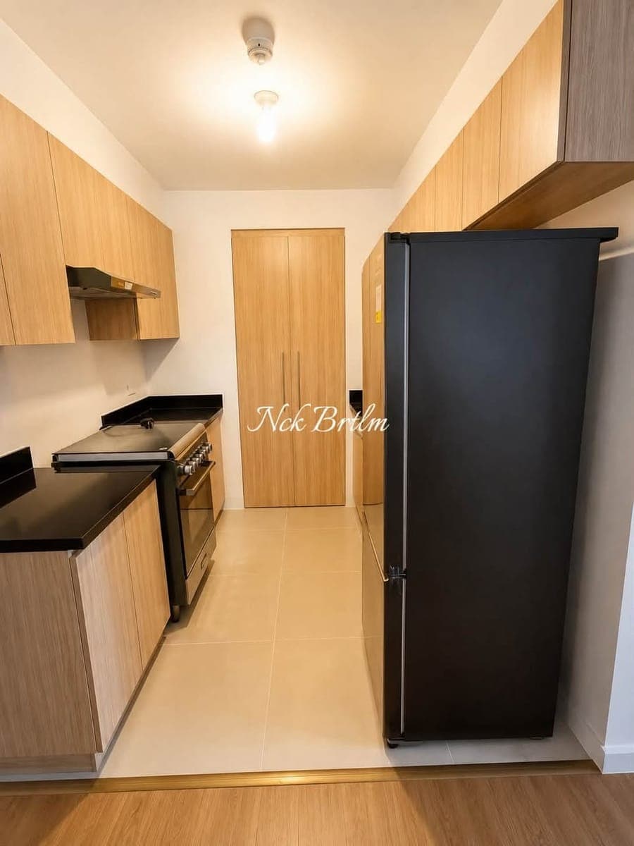 FOR RENT - photo 3