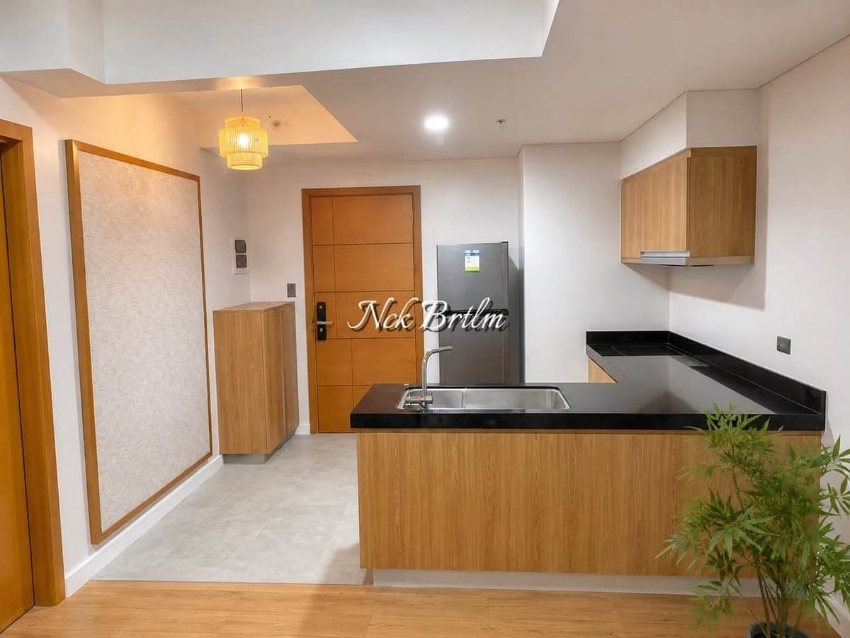 FOR RENT - photo 1
