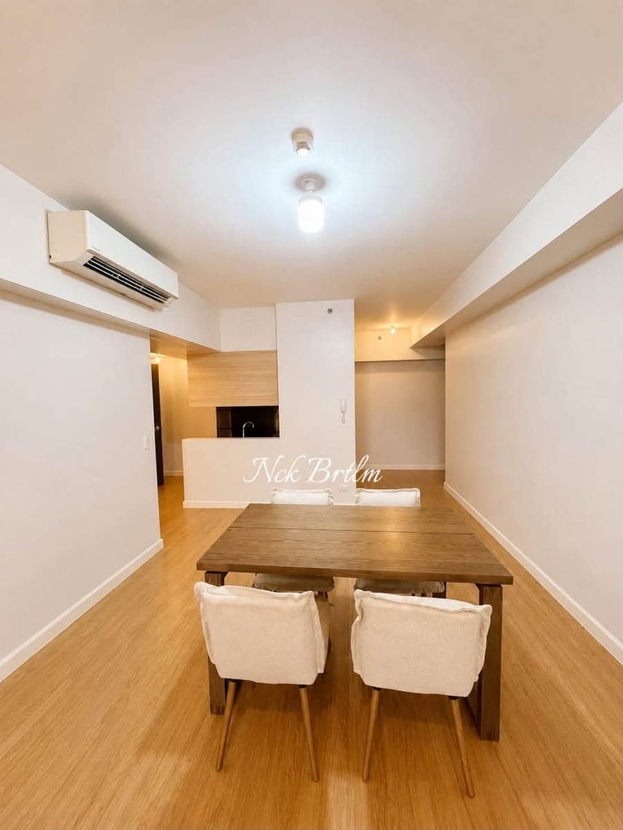 FOR RENT - photo 1