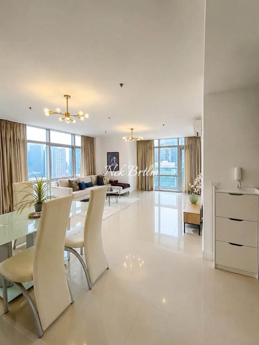 FOR RENT - photo 1