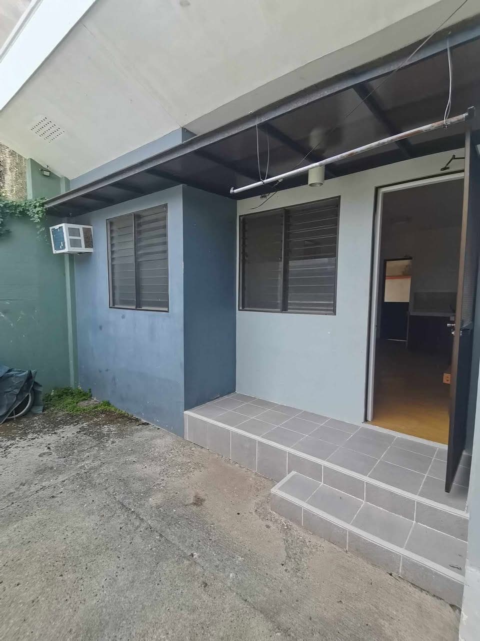 🏡 2BR Apartment for Rent 🏡 - photo 1