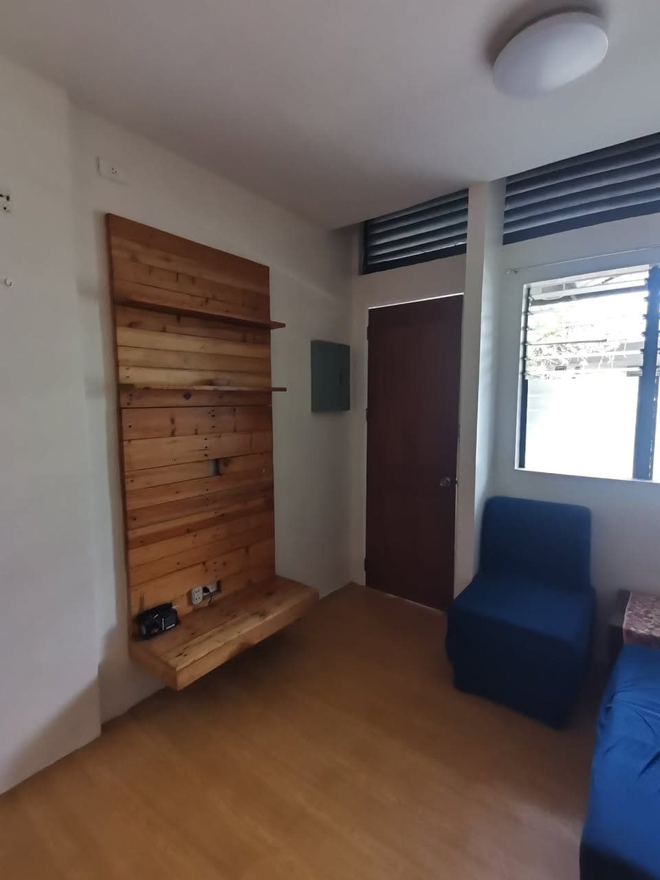 🏡 2BR Apartment for Rent 🏡 - photo 3