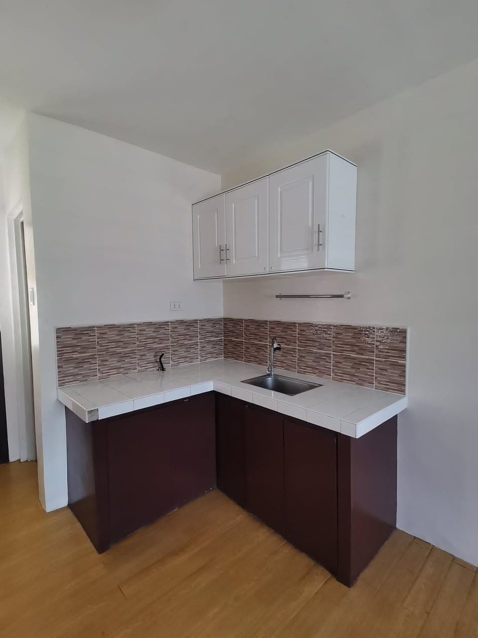 🏡 2BR Apartment for Rent 🏡 - photo 2