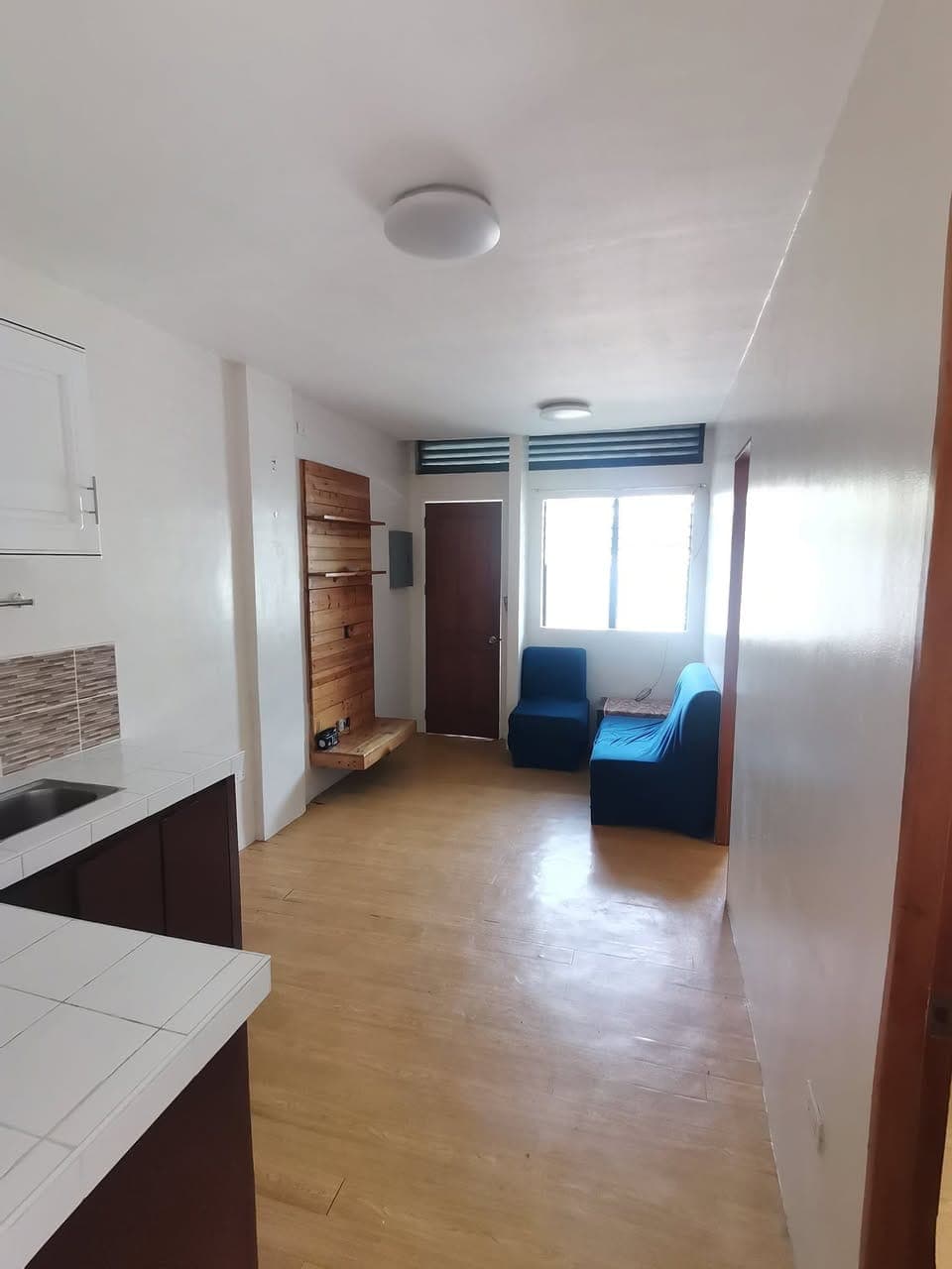 🏡 2BR Apartment for Rent 🏡 - photo 4