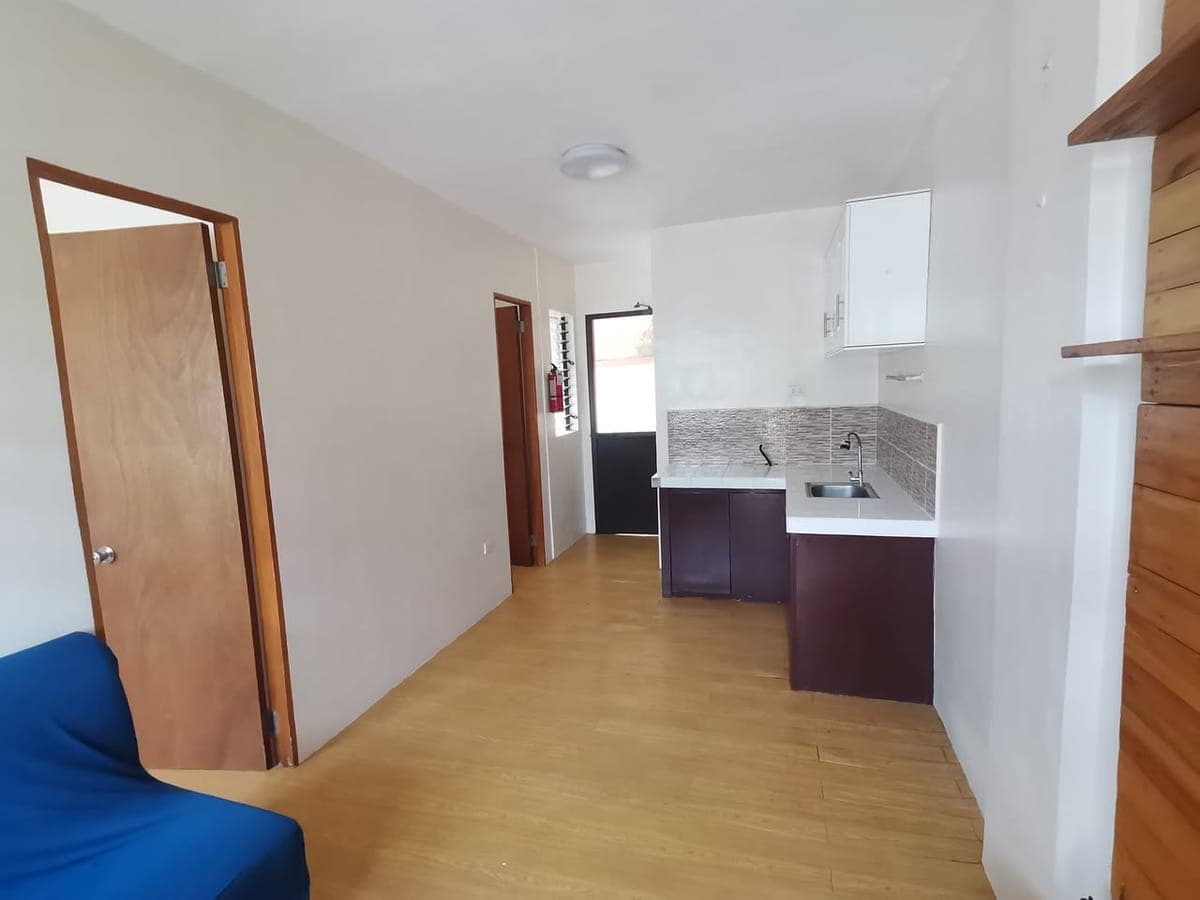 🏡 2BR Apartment for Rent 🏡 - photo 5