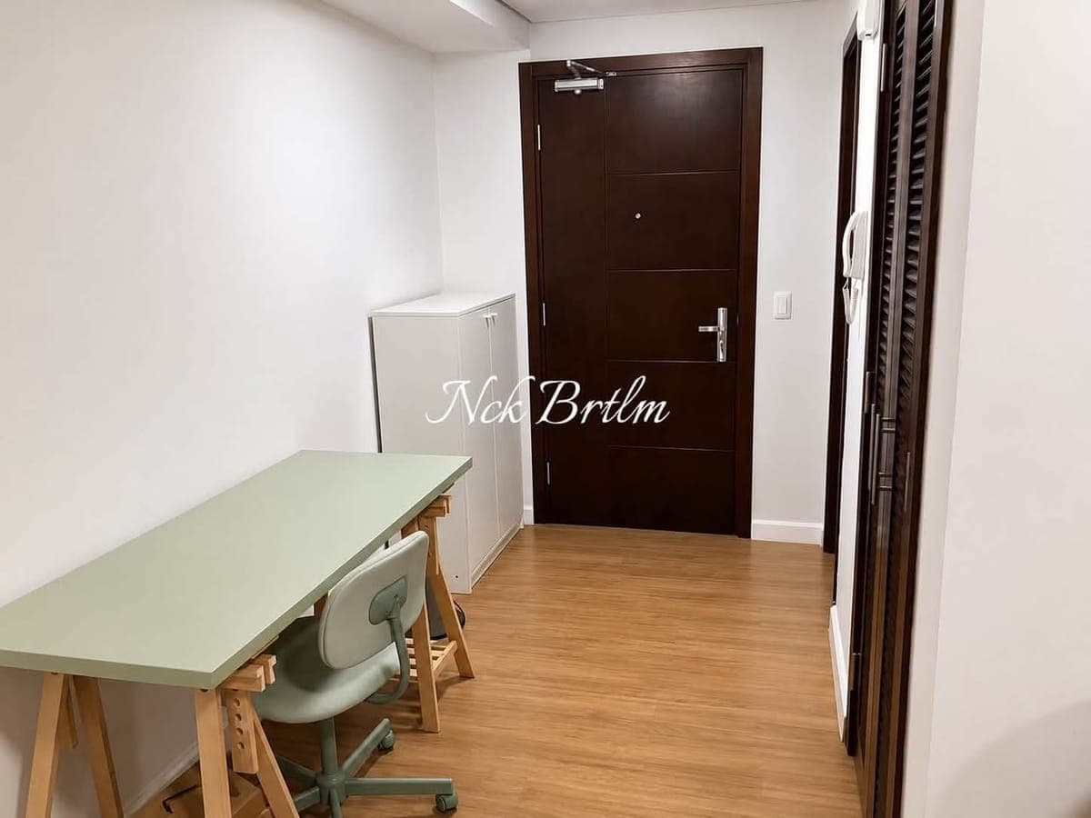 FOR RENT - photo 1