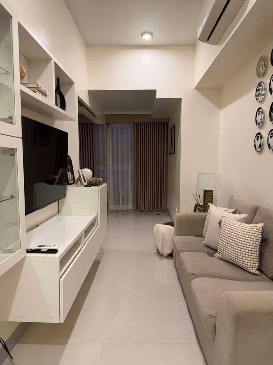 For lease: - photo 1